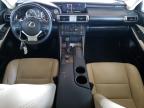 LEXUS IS 250 photo