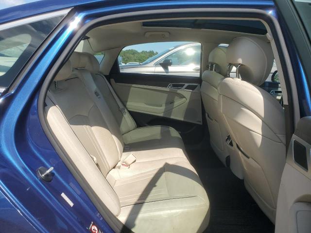 2015 HYUNDAI GENESIS 5. KMHGN4JF8FU081689