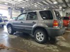 FORD ESCAPE XLT photo