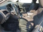 JEEP CHEROKEE L photo