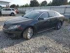 LINCOLN MKS photo