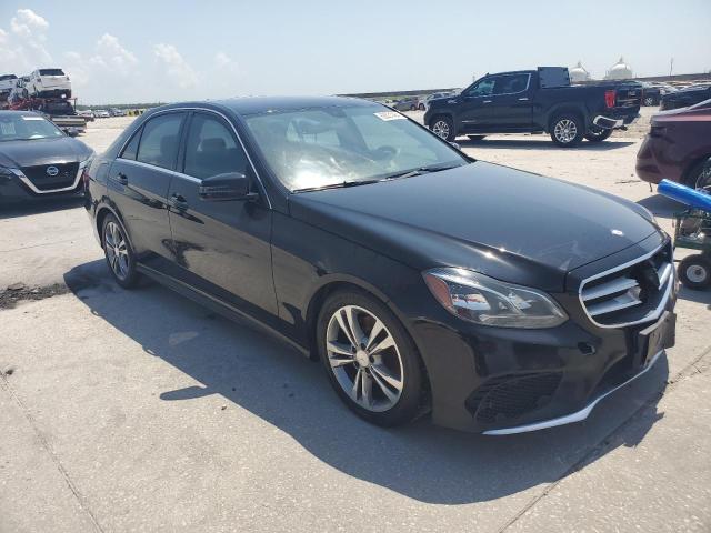 VIN WDDHF5KB1FB152448 2015 Mercedes-Benz E-Class, 350 no.4