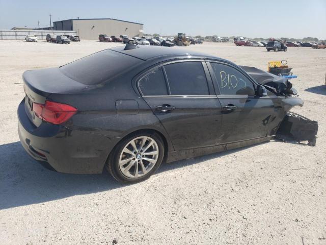 VIN WBA8E1G53GNU10653 2016 BMW 3 Series, 320 I no.3