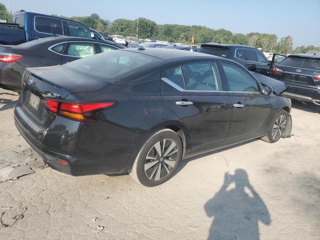 2019 NISSAN ALTIMA SV - 1N4BL4DV6KC123144