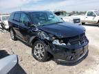 DODGE JOURNEY GT photo