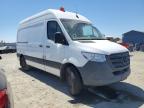 MERCEDES-BENZ SPRINTER 2 photo