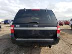 FORD EXPEDITION photo