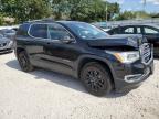 GMC ACADIA SLT photo