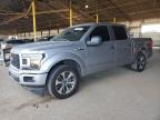 FORD F150 SUPER снимка