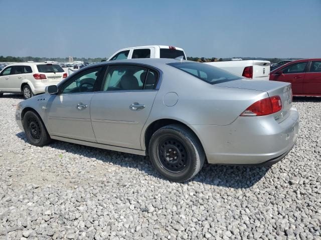 Vin: 1g4hj5em7bu138053, lot: 68837304, buick lucerne cxl 20112