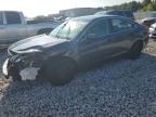 SUBARU LEGACY 2.5 photo