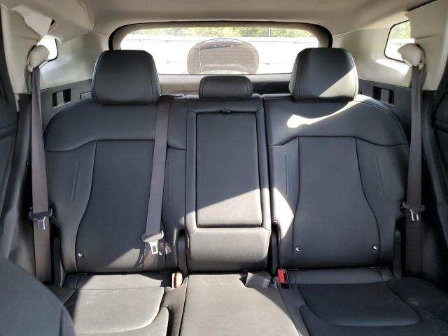 2023 KIA SPORTAGE E - KNDPVCAG3P7030334