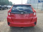 HONDA FIT LX photo