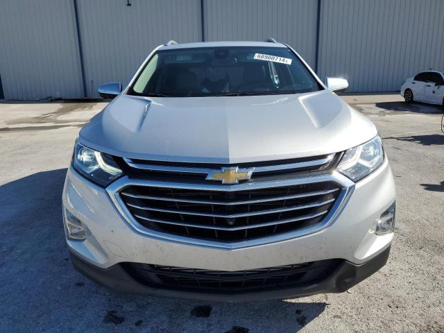 2021 CHEVROLET EQUINOX PR 3GNAXNEV3MS103808  68980714