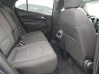 Lot #3024756221 2018 CHEVROLET EQUINOX LT