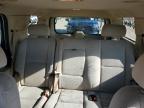 CHEVROLET TAHOE C150 photo