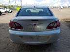 CHRYSLER SEBRING photo