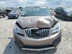 BUICK ENCORE photo