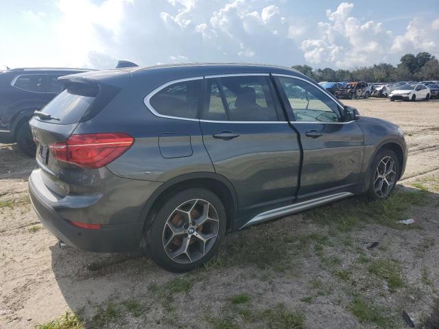 VIN WBXHT3C54K3H36370 2019 BMW X1, Xdrive28I no.3