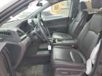 HONDA ODYSSEY TO photo