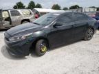 2023 KIA FORTE LX - 3KPF24ADXPE672209