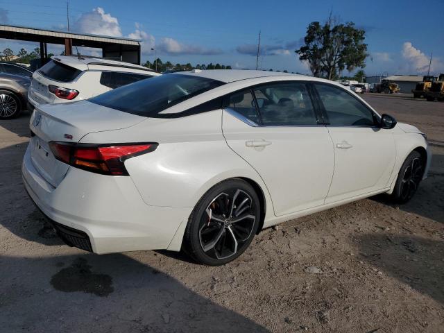 2024 NISSAN ALTIMA SR 1N4BL4CVXRN410549  67039754