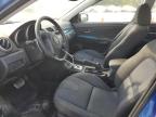 MAZDA 3 S photo