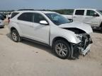 CHEVROLET EQUINOX LT photo