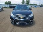 CHEVROLET TRAVERSE L photo