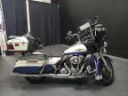 2010 HARLEY-DAVIDSON FLHTK - 1HD1KEM34AB648106