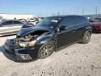 2016 MITSUBISHI OUTLANDER - JA4AP3AU1GZ063806