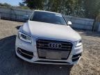 AUDI SQ5 PREMIU снимка