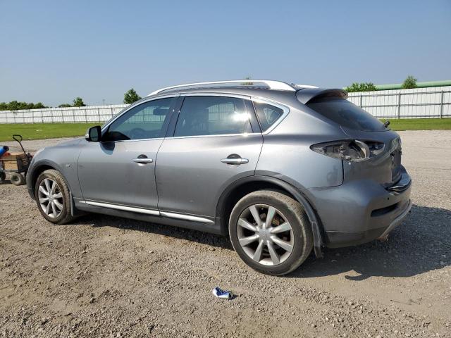 2016 INFINITI QX50 - JN1BJ0RR6GM265812