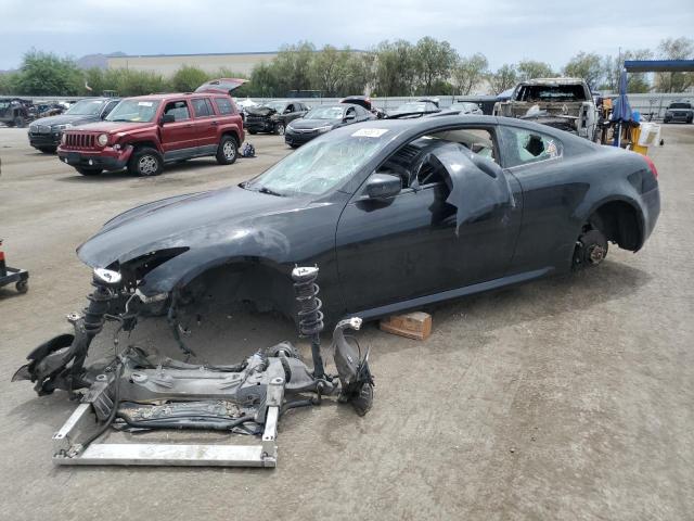 Vin: jn1cv6ekxam103547, lot: 77155954, infiniti g37 base 2010 img_1