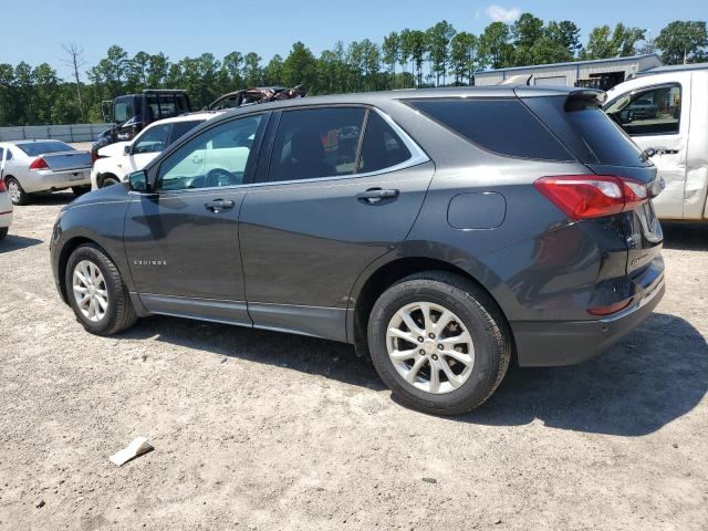 2018 CHEVROLET EQUINOX LT 2GNAXJEV8J6169855