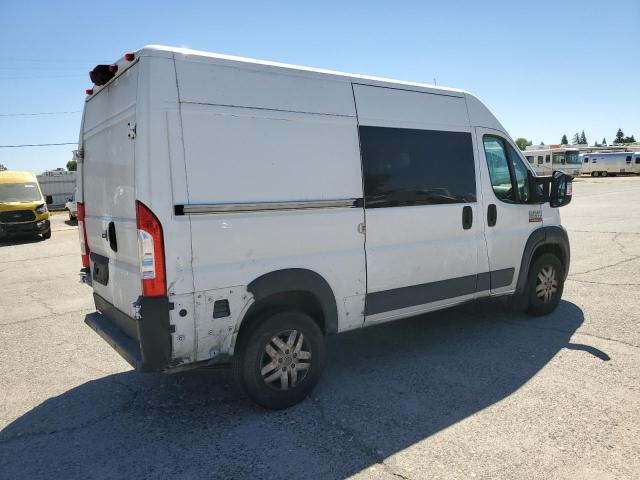 RAM PROMASTER 2020 white  flexible fuel 3C6TRVBG3LE135633 photo #4