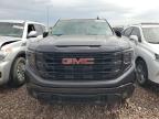 GMC SIERRA K15 photo