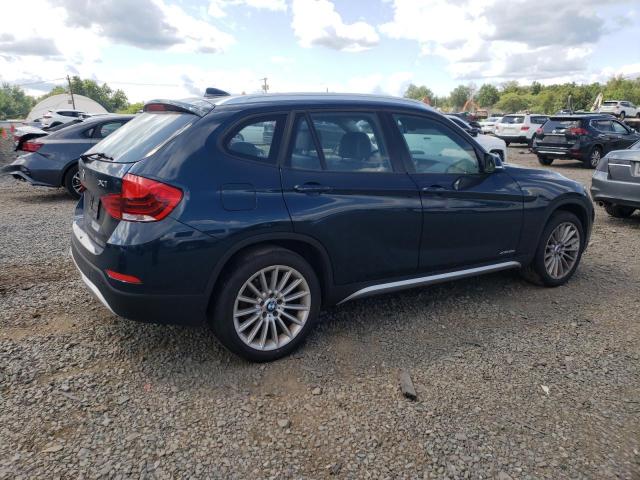 VIN WBAVL1C59FVY35078 2015 BMW X1, Xdrive28I no.3