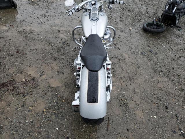 2003 HARLEY-DAVIDSON FXDL ANNIV 1HD1GDV473K309555