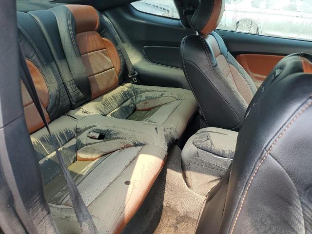2020 FORD MUSTANG GT - 1FA6P8CF5L5127988