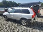 VOLVO XC90 3.2 photo