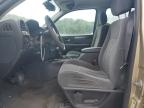 GMC ENVOY photo