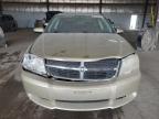 DODGE AVENGER EX photo