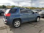 GMC TERRAIN SL photo