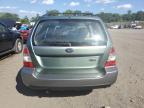 SUBARU FORESTER 2 photo