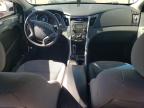 HYUNDAI SONATA GLS photo