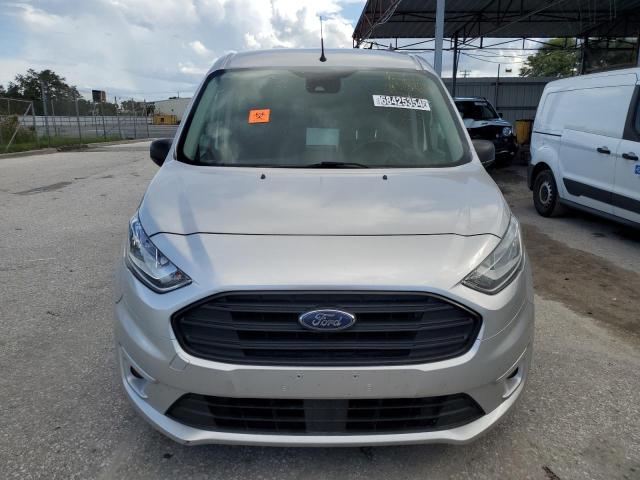 VIN NM0LS7F24K1398140 2019 Ford Transit, Xlt no.5