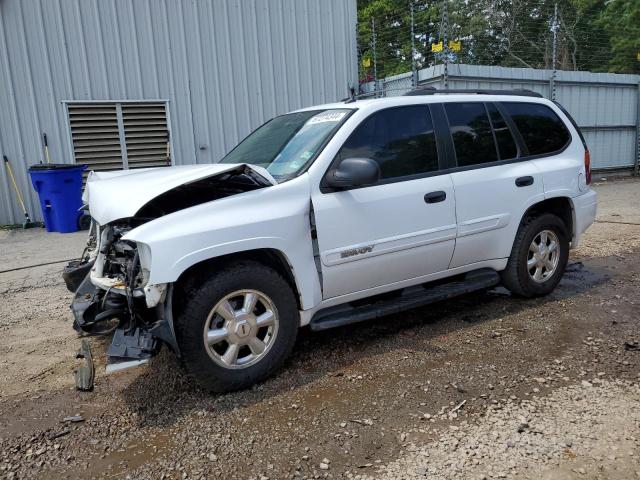 GMC ENVOY