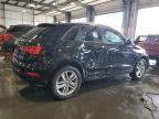 AUDI Q3 PREMIUM photo