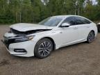 2020 HONDA ACCORD TOU - 1HGCV3F95LA800458